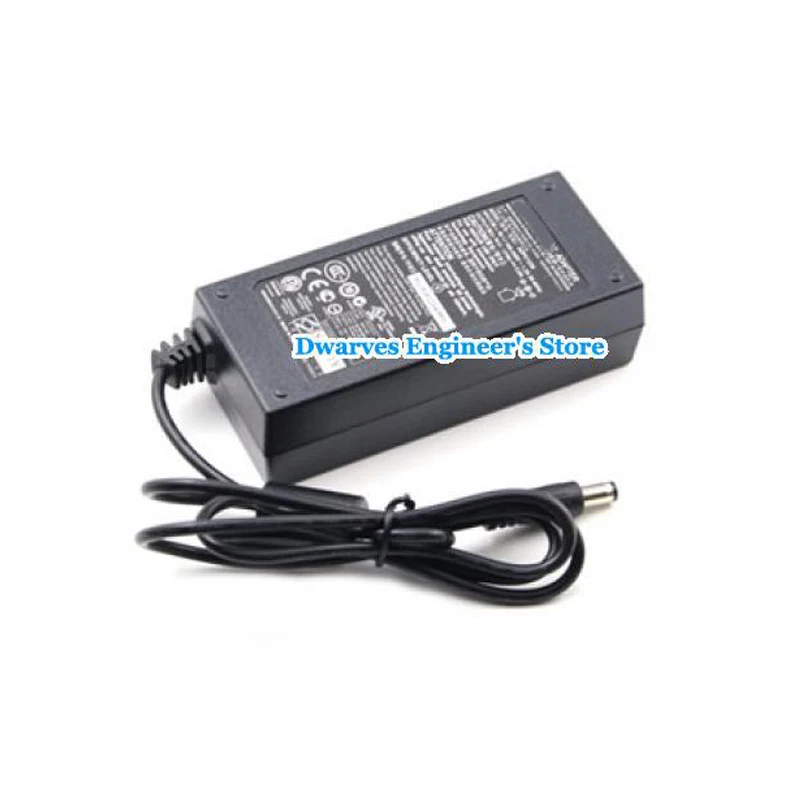 Genuine ADPC1236 AC Adapter 12V 3A 36W For PHILIPS 237E4LHSB/00 227E4LHAB/05 LCD SCREEN 224CL2 234CL2 HPX23LED 227E4L Charger