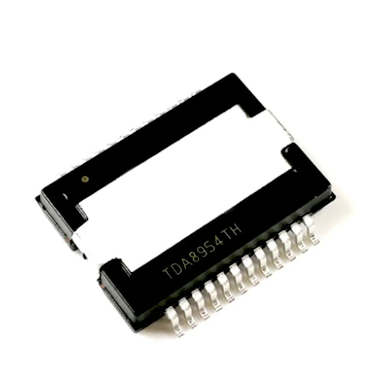 1 Stks/partij Tda8954th Tda8954 HSOP-24 Nieuw Origineel