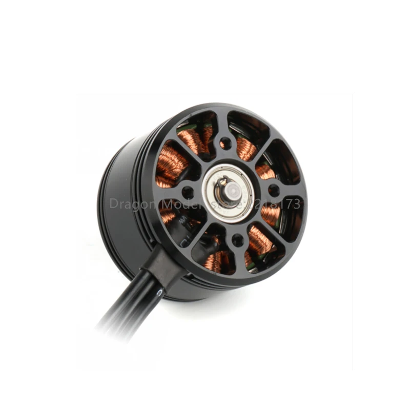 SUNNYSKY X4112S 340KV 450KV 400KV Outrunner Brushless Motor for Multi-rotor Aircraft multi-axis motor disc motor