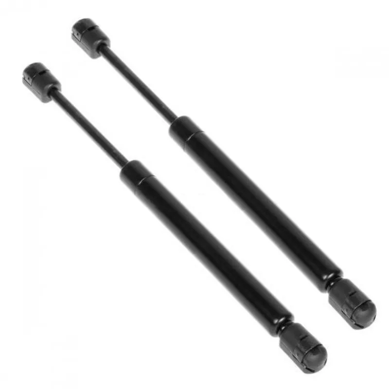 

1 Pair Fit For Chevrolet Monte Carlo 1999-2007 SG430034 Rear Trunk Tailgate Lift Support Shocks Struts