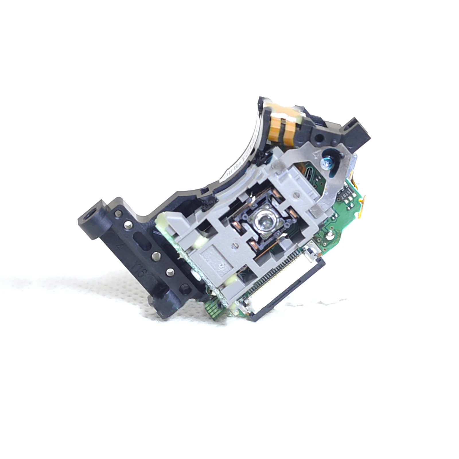 عدسة ليزر جديدة ل DVD-2930 DVD-3930 DCD-CX3 ليزر رئيس DV-505SFV7