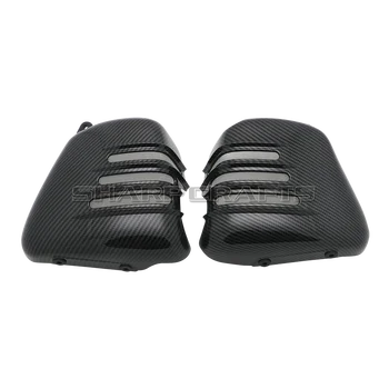 6 best sales دراجة نارية سكرامبلر - №2