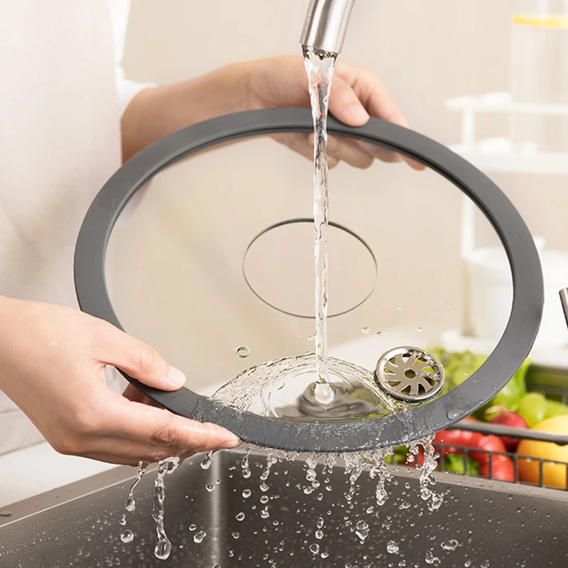 Умный робот-прибор для приготовления риса, 1200 Вт, 220 В