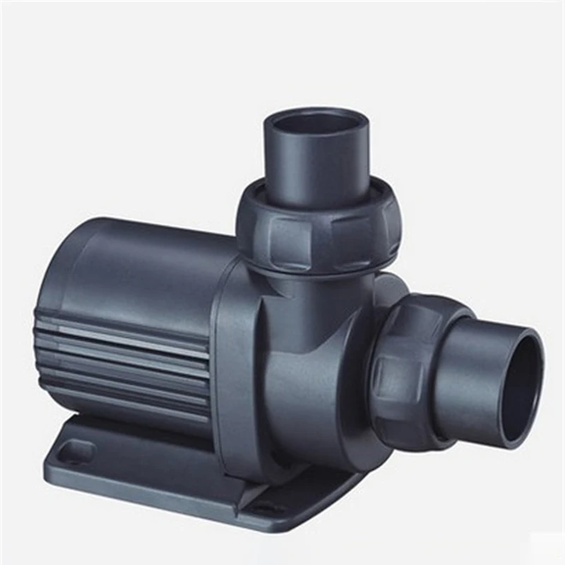 

DC Pump DCP Series Fish Tank Variable frequency adjustable speed water pump Silent water pump DCP-5000/6500/8000/10000/13000