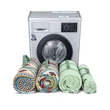 Waterproof Family Camping Mat #5