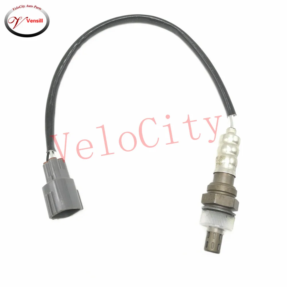 Oxygen Sensor O2 Sensor Fits For Blade Mark X Zio ANA15 2AZ Part No# 89465-12A20 8946512A20