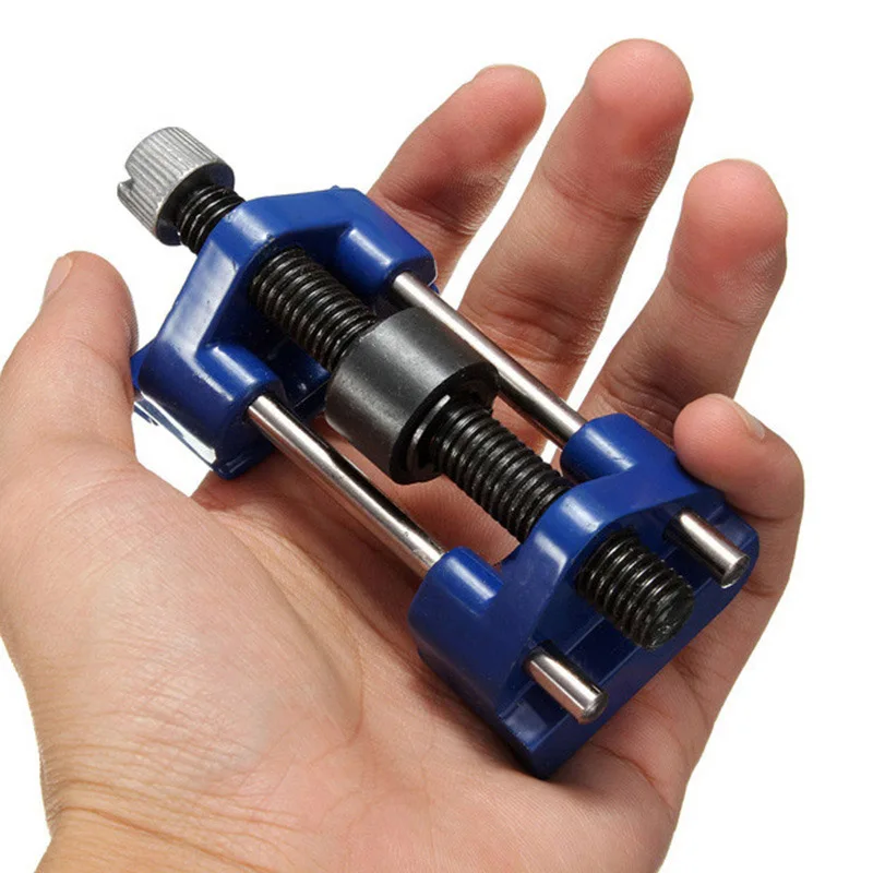 1Pc คู่มือ Sharpener Sharpener Chisel งานไม้เครื่องมือ Chisel Home Improvement มุมแบนเครื่องมือผู้ให้บริการอุปกรณ์เสริม Shovel Z4B4