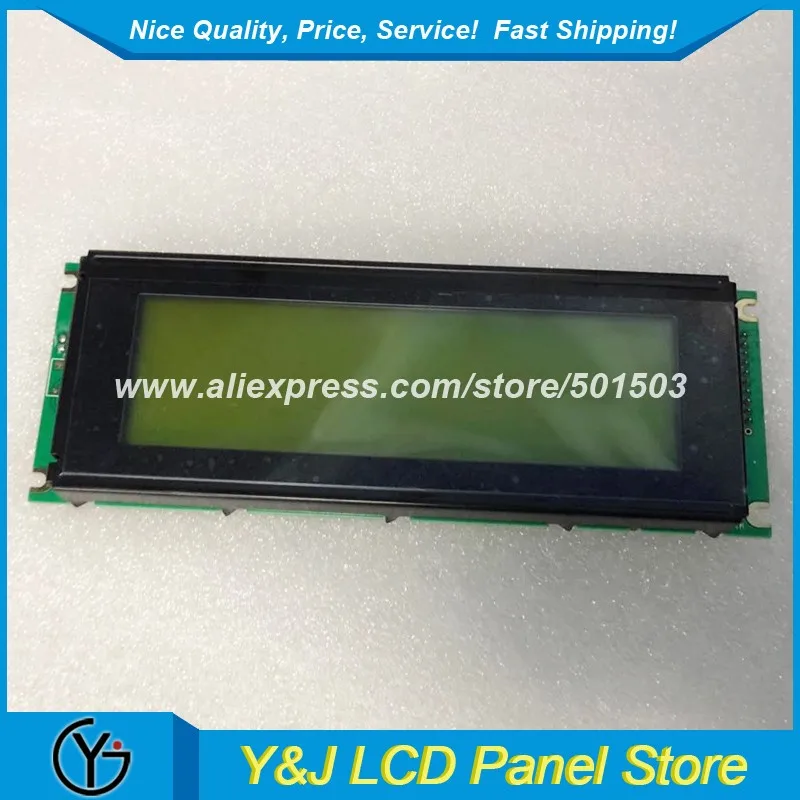 

LM258XBN LM258XBM Mono LCD Display Module Compatible New Electronic Component for Display Applications