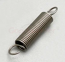 3HL07170 303HL07161 Hook Paper Feed Cover Spring for Kyocera FS 6025 6030 6525 6530 C8020 C8025 C8520 C8525 KM 1620 1635 1648