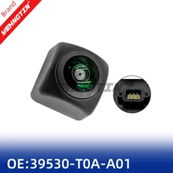 OEM 39530-T0A-J01 39530T0AJ01 Rear View Back Up Park Assist Camera 39530 T0A J01 39530-T0A-A001M1 Fits for Honda CRV 2012-2014