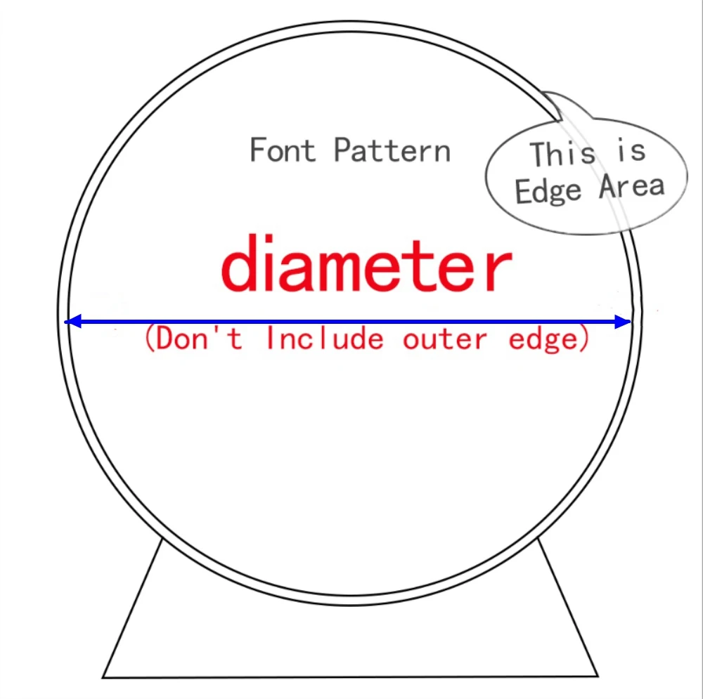 Laeaco – toile de fond ronde pour photographie, éléphant rose, animaux, Safari, fête d'anniversaire, bannière personnalisée
