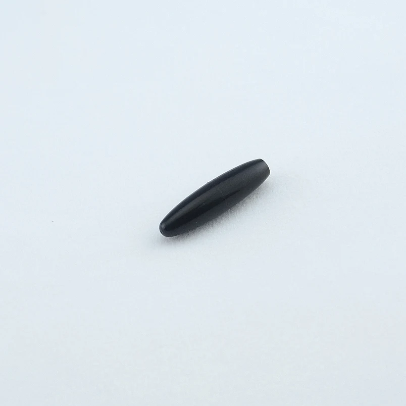 1 Piece GuitarFamily Tremolo Arm Tip Whammy Bar Tip For Electric Guitars Made In Korea