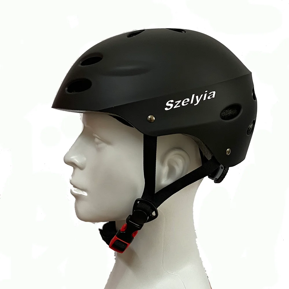 

Mtb Mountain Road Bike Helmet sknowbarding skate Capacete De Ciclismo Bicycle Helmet Ultralight Bici Cycling Helmet Adults M