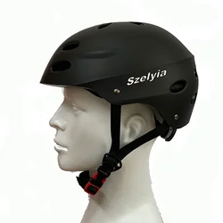 Mtb Mountain Road Bike Helmet sknowbarding skate Capacete De Ciclismo Bicycle Helmet Ultralight Bici Cycling Helmet Adults M
