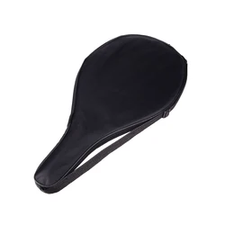 Hoge Kwaliteit Strand Tennisracket Tas Bescherming Racket Cover 53.5*25.5*3 Cm