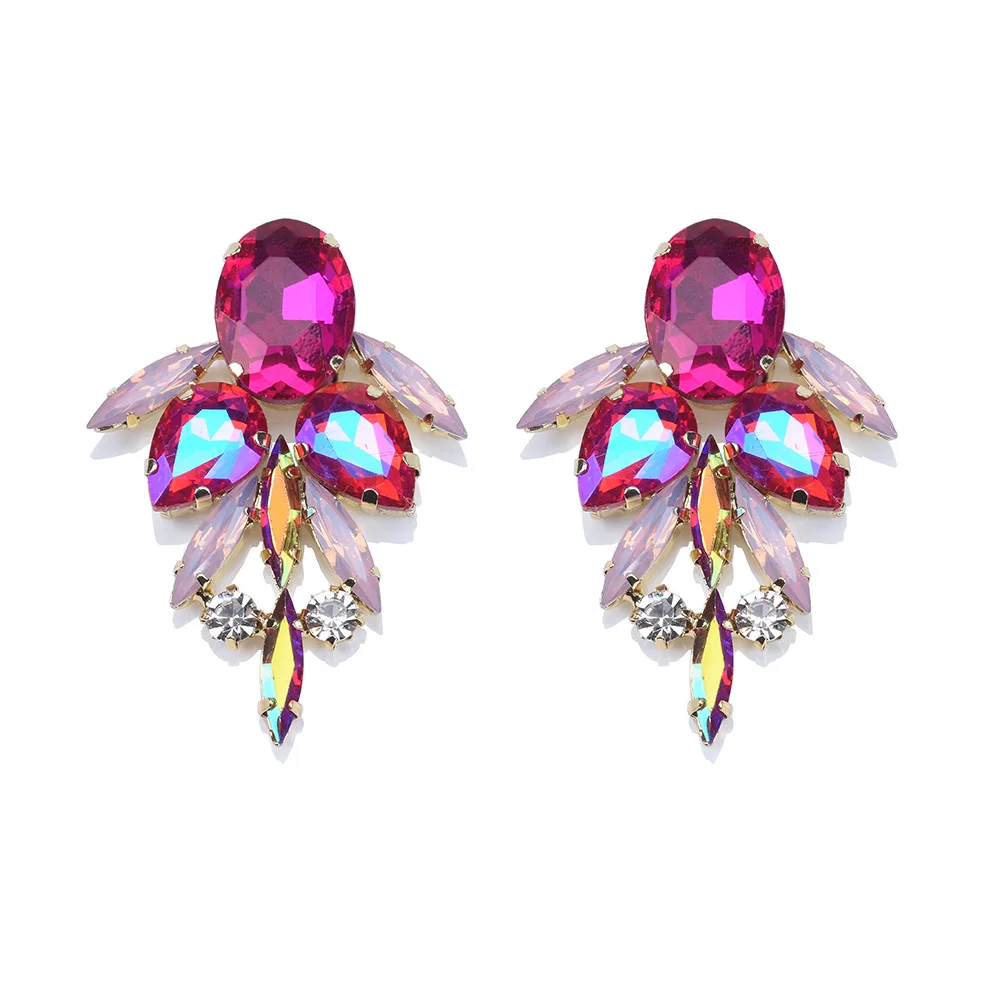 2025 New Fashion Ro… - image