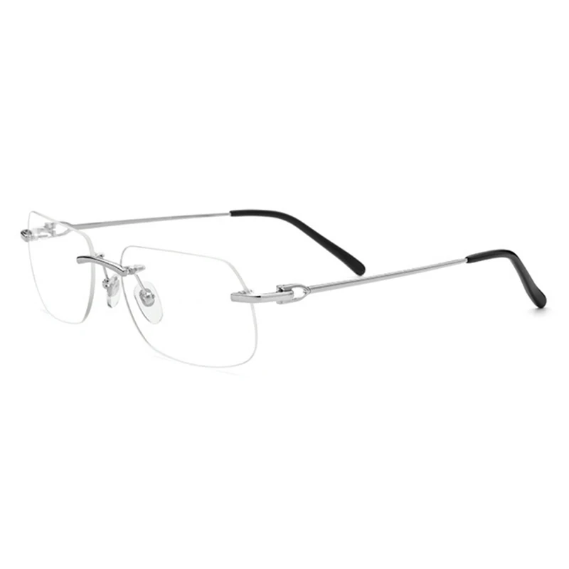 belight-–-lunettes-optiques-pour-hommes-classiques-business-sans-bords-forme-carree-design-verre-de-prescription-monture-de-lunettes-50253