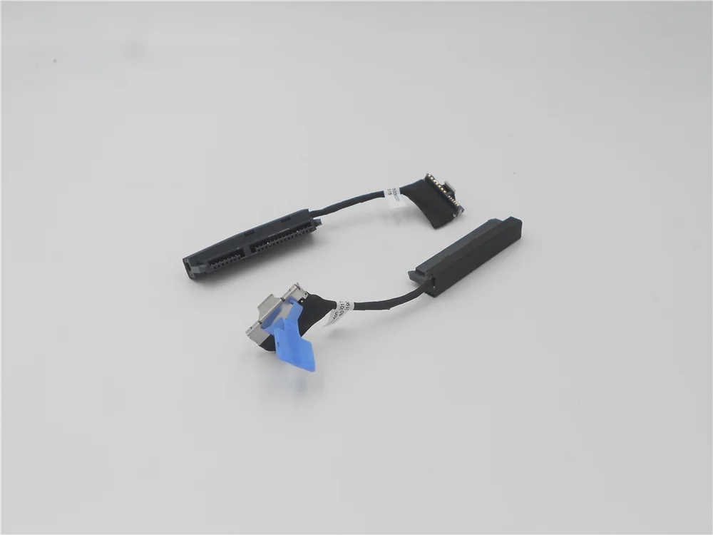 

NEW Original LAPTOP HDD Cable For HP ProBook 640 645 650 655 G1 Series Hard Drive Connector 6017B0362201