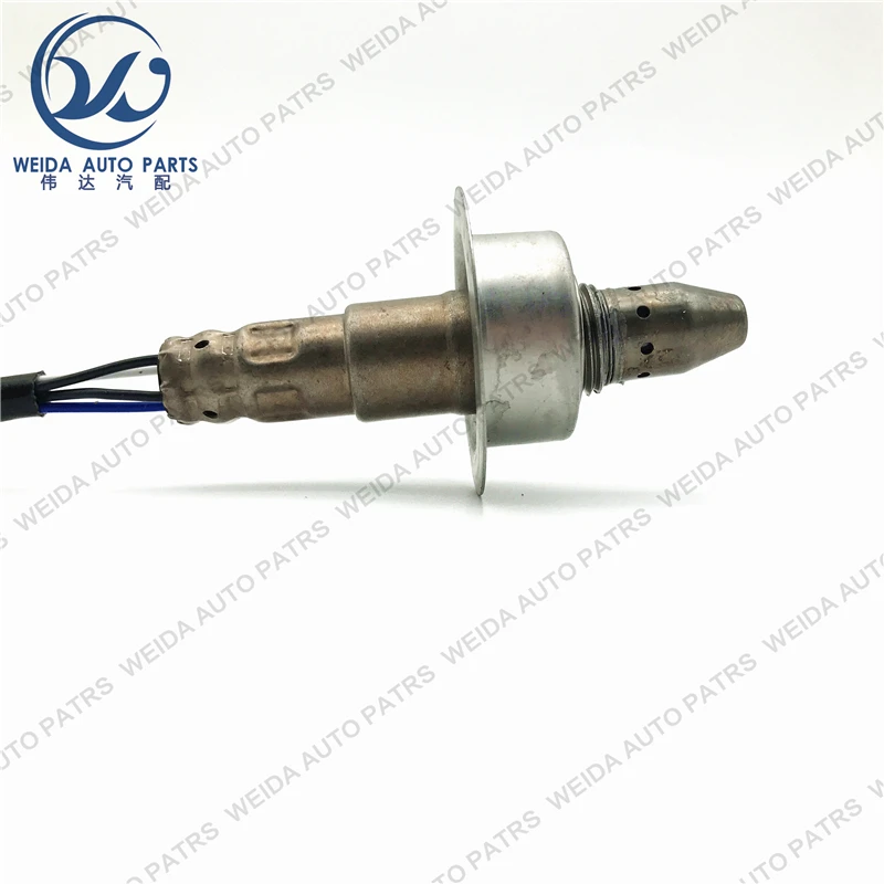 

Upstream Oxygen Sensor Part No# 22693-BV80A 22693BV80A 234-9147 For 2015-2017 Juke 1.6 2017-2019 Sentra 1.6