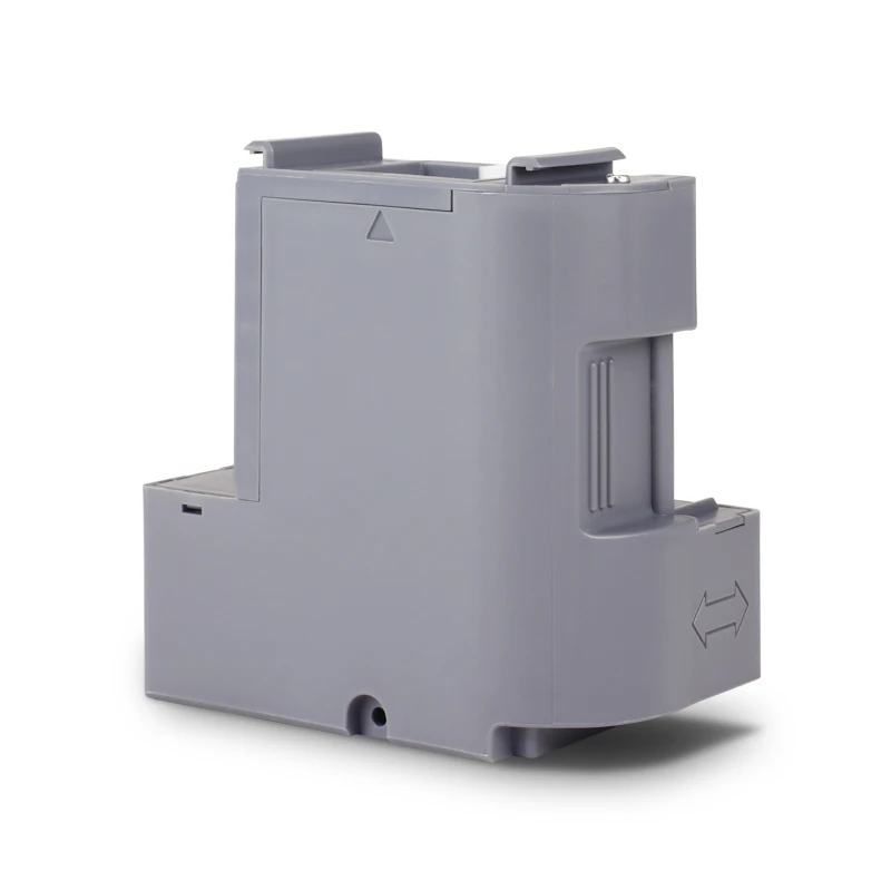 C13T04D100 T04D100 T04D1 صندوق صيانة خزان الحبر النفايات للطابعة Epson L6160 L6161 L6170 L6171 L6178 L6190 L6191 L6198