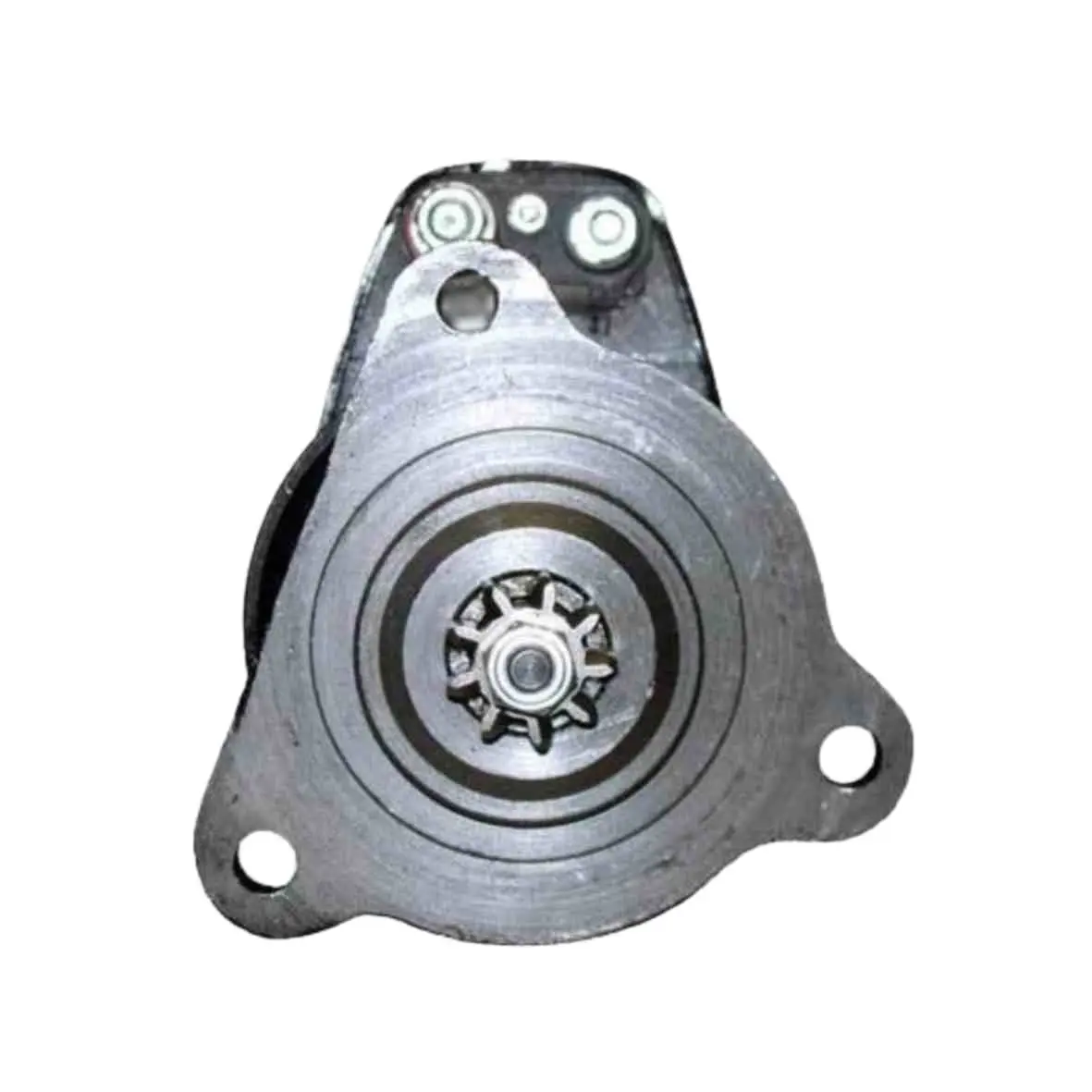 

24V 6.6KW доставка starter 0001512801, 001-151-97-01, 0011519701, 0021510201, 003-151-46-01