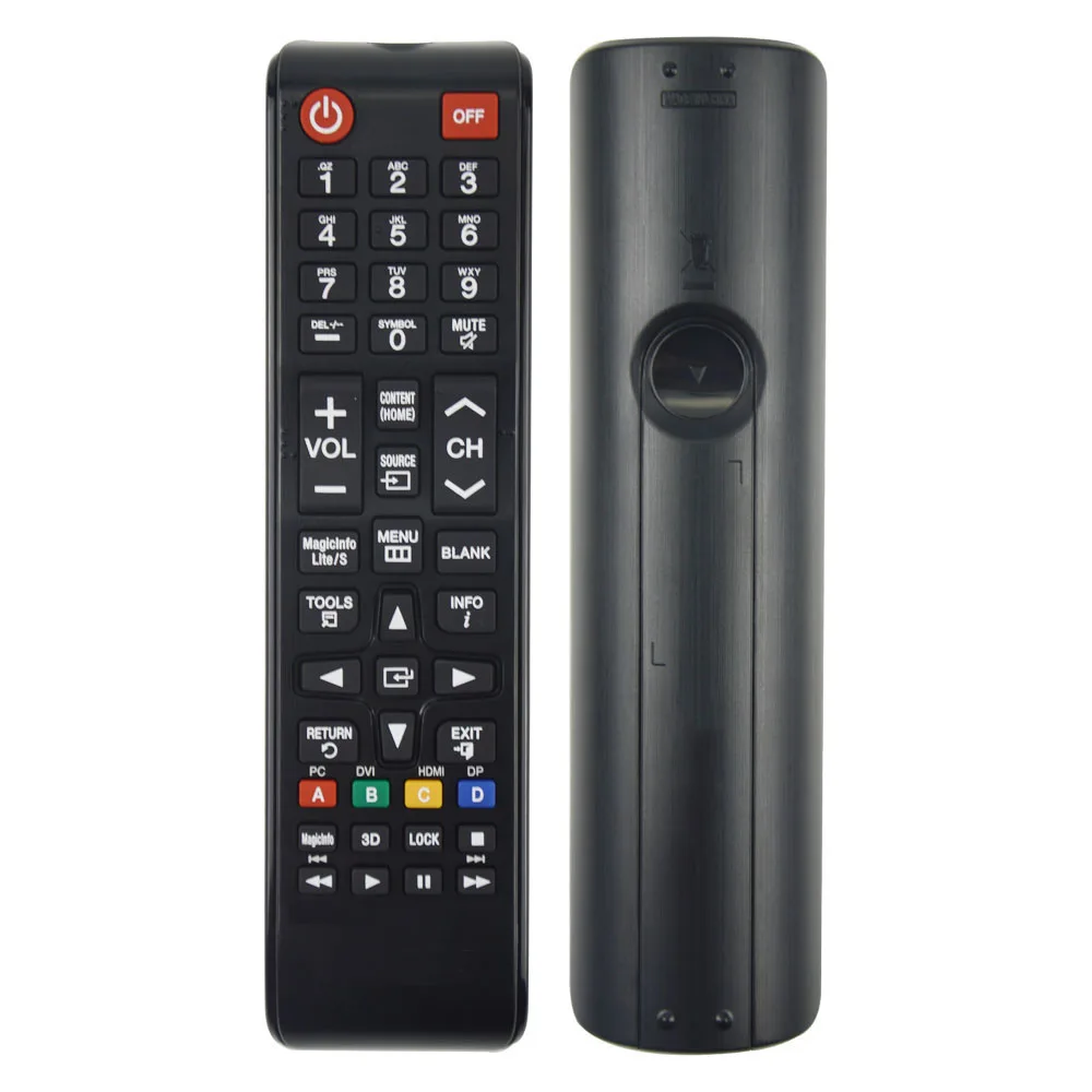 lh40hbplbc