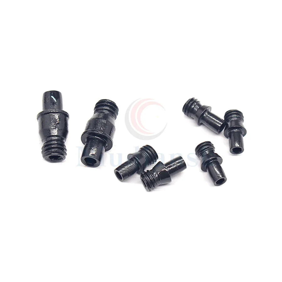 Ferramentas de torno mecânico, peça acessória para ferramentas de torno cnc ctm510 ctm512 ctm515 ctm613 ctm617 ctm618 ctm619 ctm822 ctm1022
