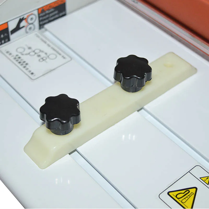 A3 Paper Laminating Machine FM360 Four Rollers for Office And Home Use Photo Film Document Laminator Card Plasticizer 1pc