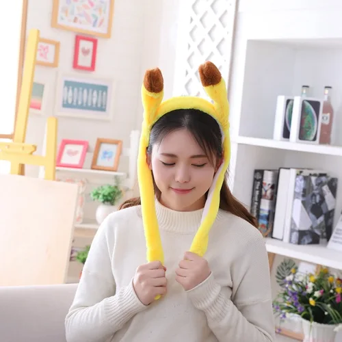 מסיבת ילדים