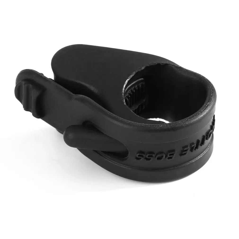 Anti-Slip ยางคันเร่งรถจักรยานยนต์ Cruise Control Assist Rocker Handgrip Universal สำหรับรถจักรยานยนต์