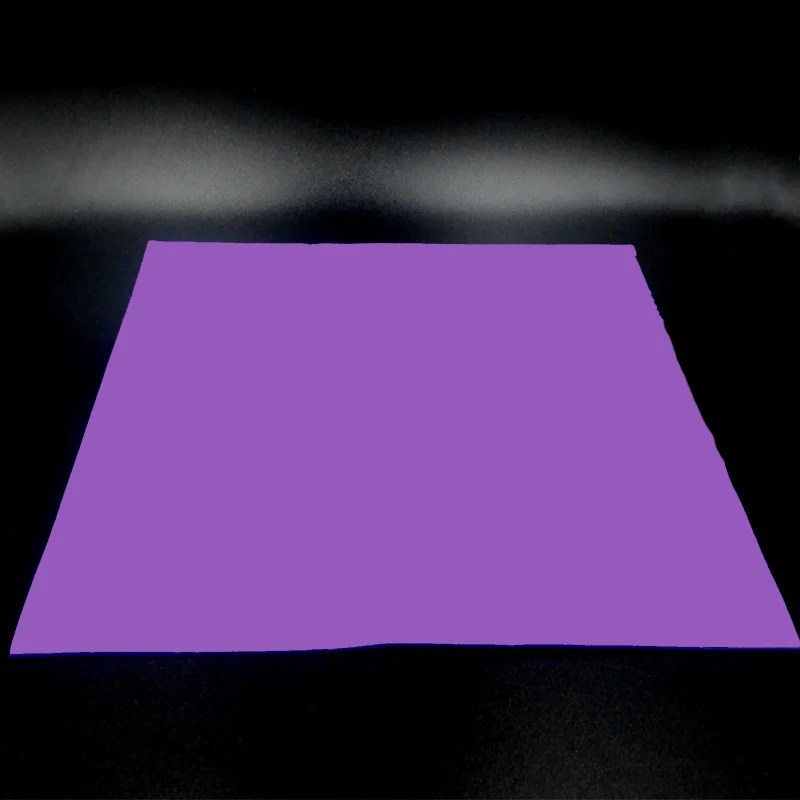 Variant: Violet