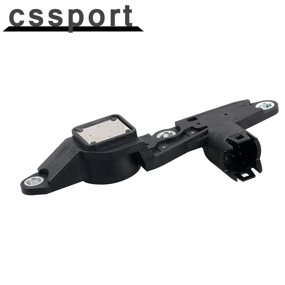 Eccentric Shaft Sensor for BMW Z4 E46 E90 E81 E82 E87 E88 318I 320I N42 E46 316I 318I 11377527016 SS-1001-BK