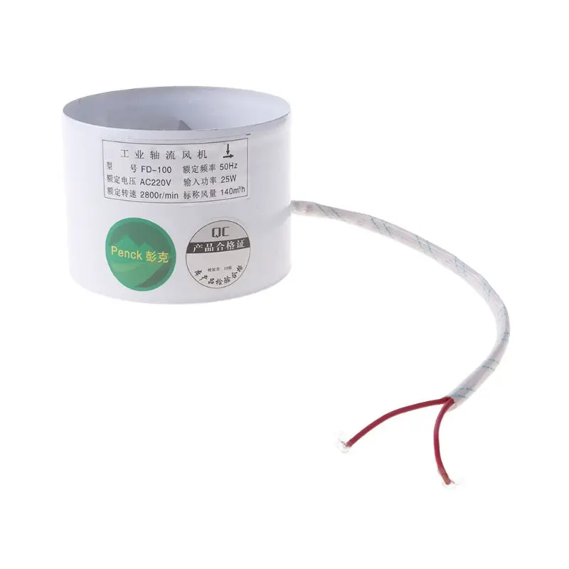 2021 جديد 4 بوصة مجرى الهواء فتحة تهوية جدار نافذة أنبوب عادم مروحة معدنية العادم سقف التهوية المشجعين منفاخ