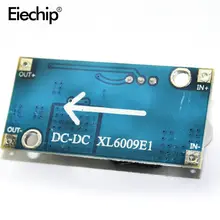 XL6009 Boost DC-DC Converter Module #6