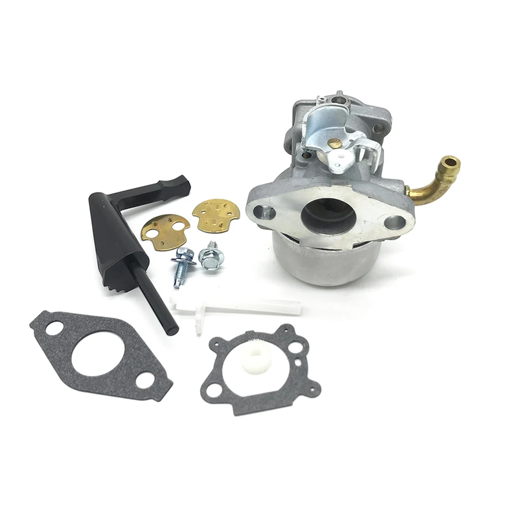 

Carburetor for Briggs Stratton Carb 798653 798653 697354 790290 698860 696981 791077 120202 697354 790290 791077 698860