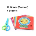 96 CS 1Scissors