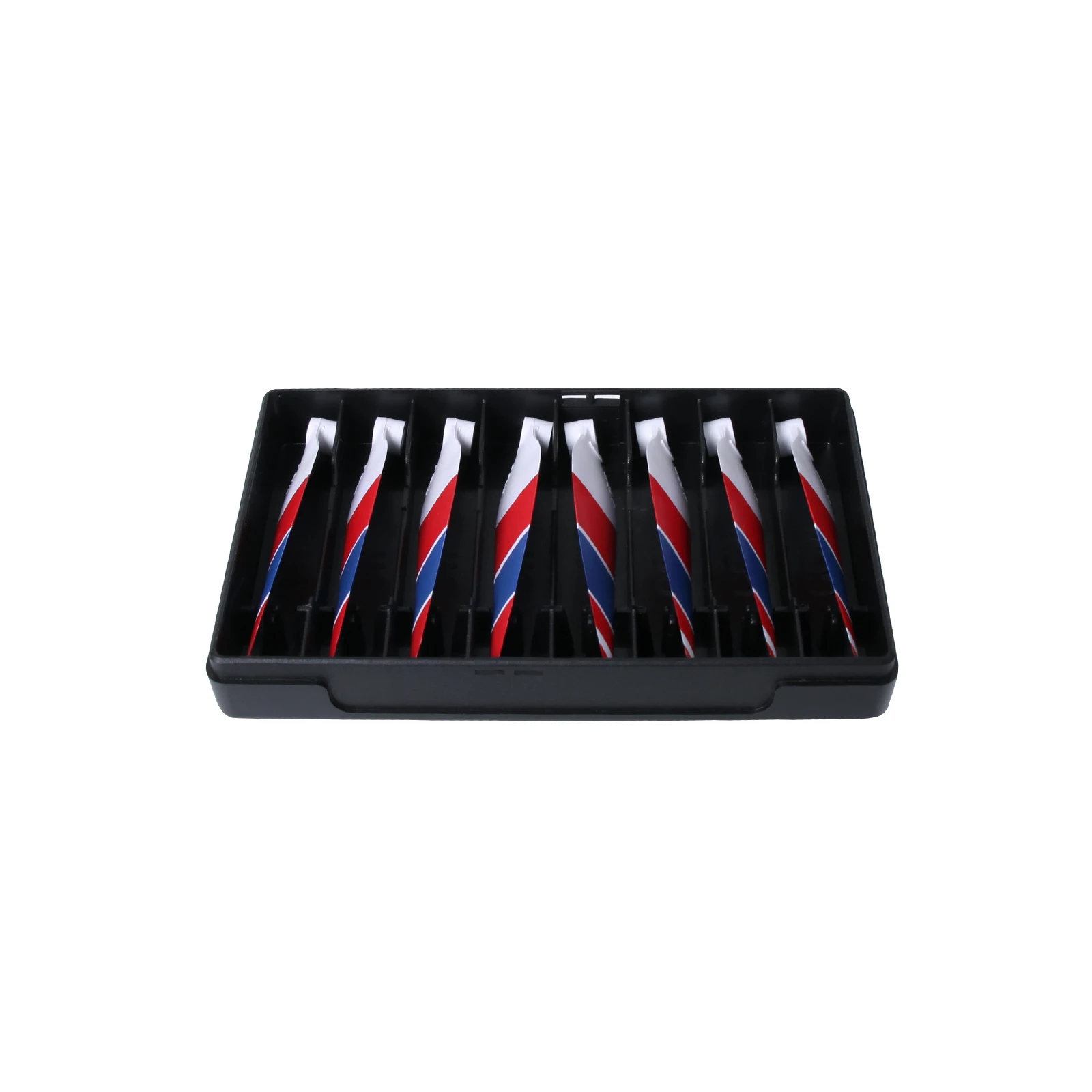 Для DJI MINI SE/MINI 2/фотоаксессуары для хранения