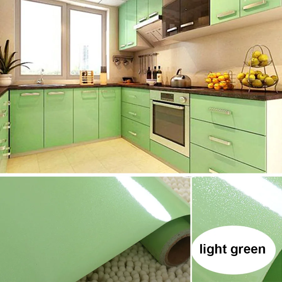 Variant: Verde chiaro