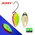 Red Green Yellow