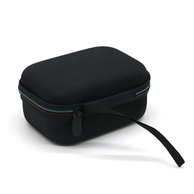 2022 New Travel Carrying Bag Gaming Mouse Storage Box EVA Case Pouch for-Logitech MX Master 3 Mice