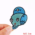 PE5826CT