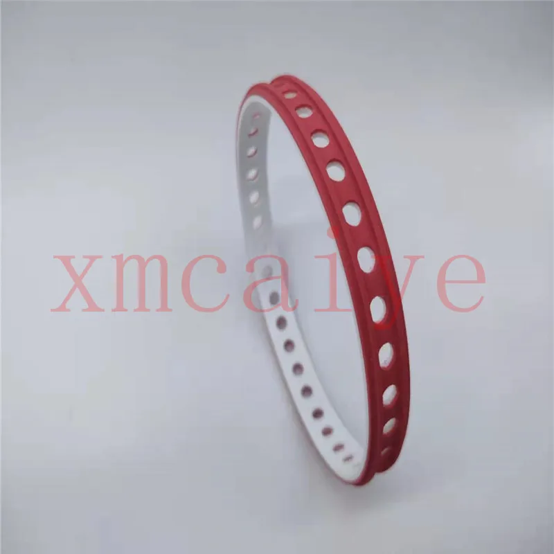 5 PCS  F4.614.560 belt for offset printing machine XL75 SM102 XL105 XL105 XL102  F4.614.570