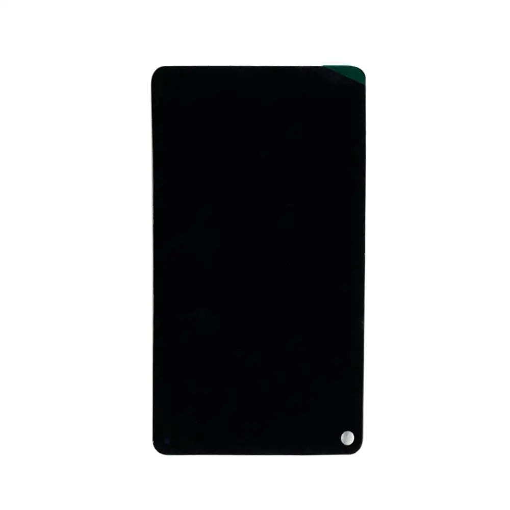 N9 LCD For Nokia N9 LCD Display Touch Screen Digitizer Assembly Replacement For Nokia N9