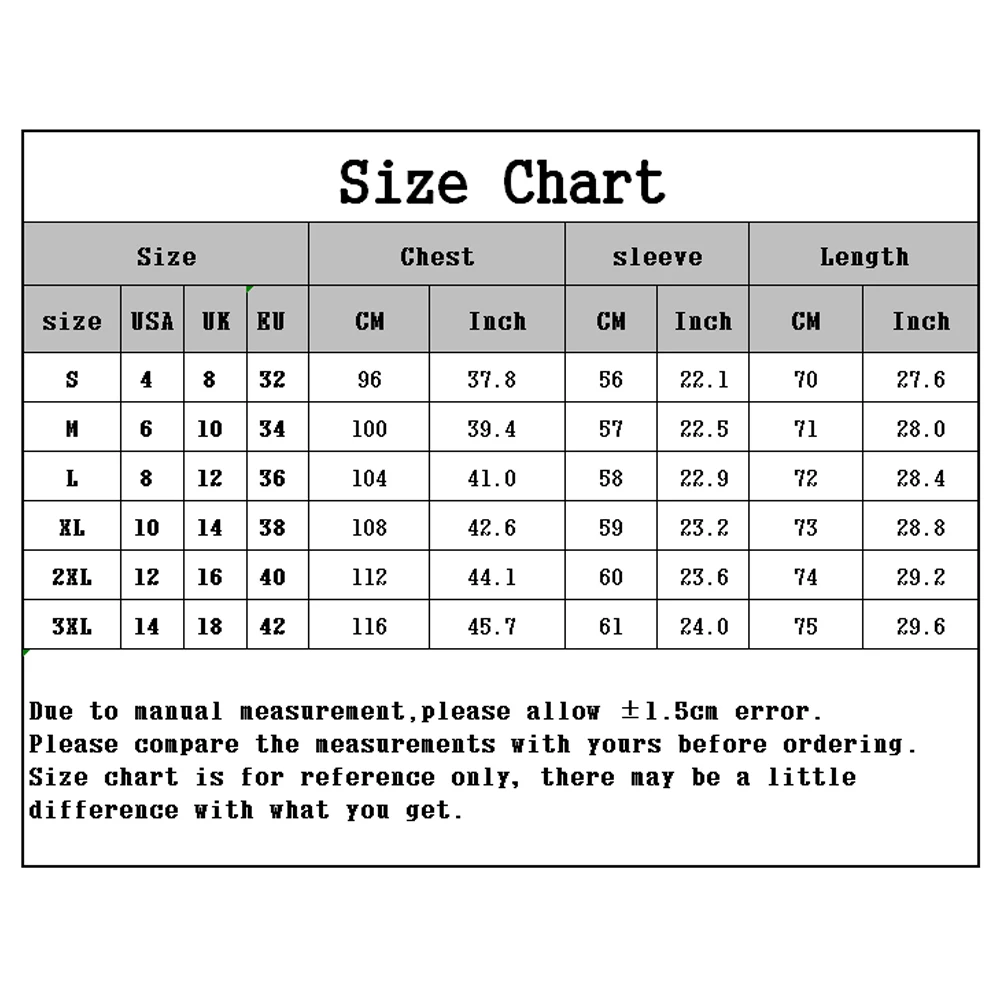 HotFashion Sexy Women T-shirts Solid Color cotton Deep V neck Long Sleeve Tops Front Pocket Loose Tunic T shirt for women female