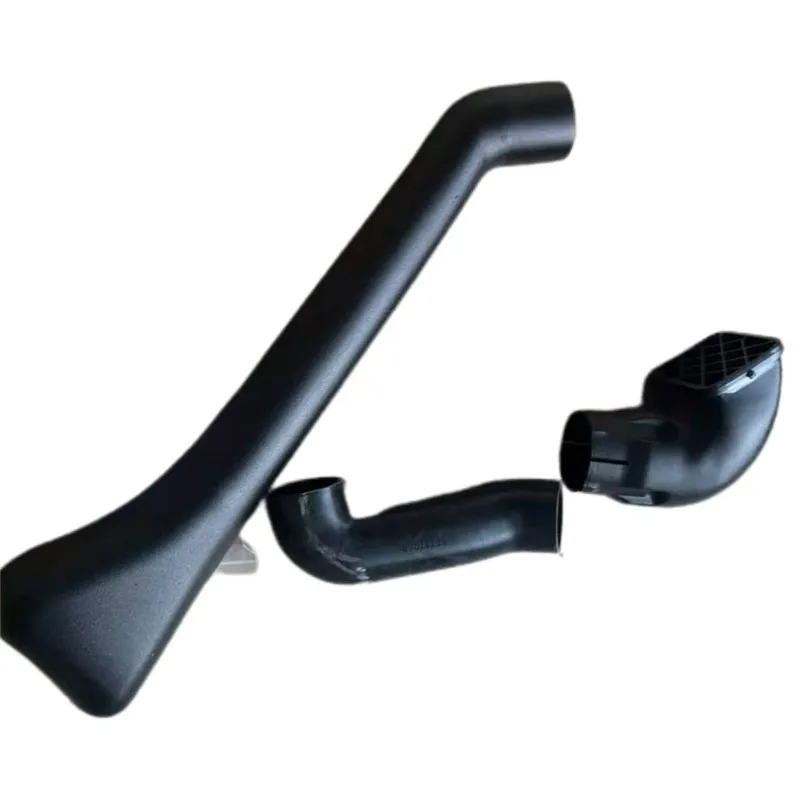 exterior auto accessroies car styling air intake pipes fit for tacoma 4runner SR5 1995-2004 SNORKEL parts air intakes