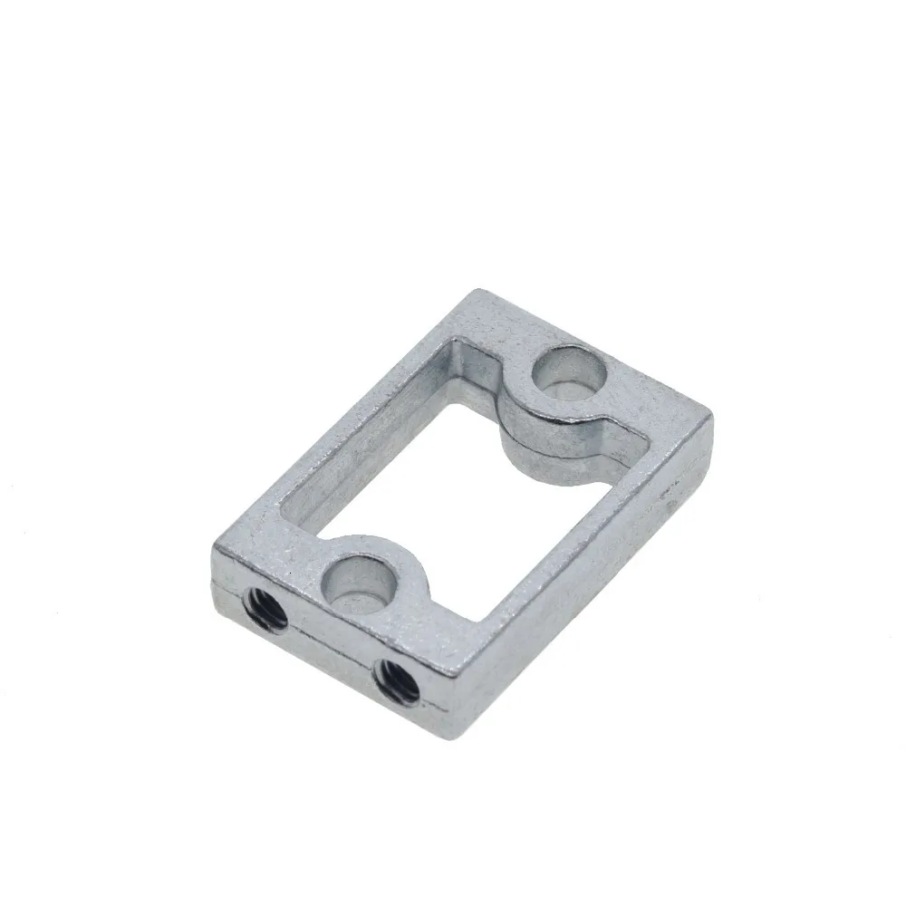 TZT 1 Stück/Paket: Verzögerungs-Gleichstrommotor + Stützräder, A / Chassis für intelligentes Auto, Motor / Räder für Roboterauto – Detail 12