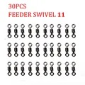 Swivel 11