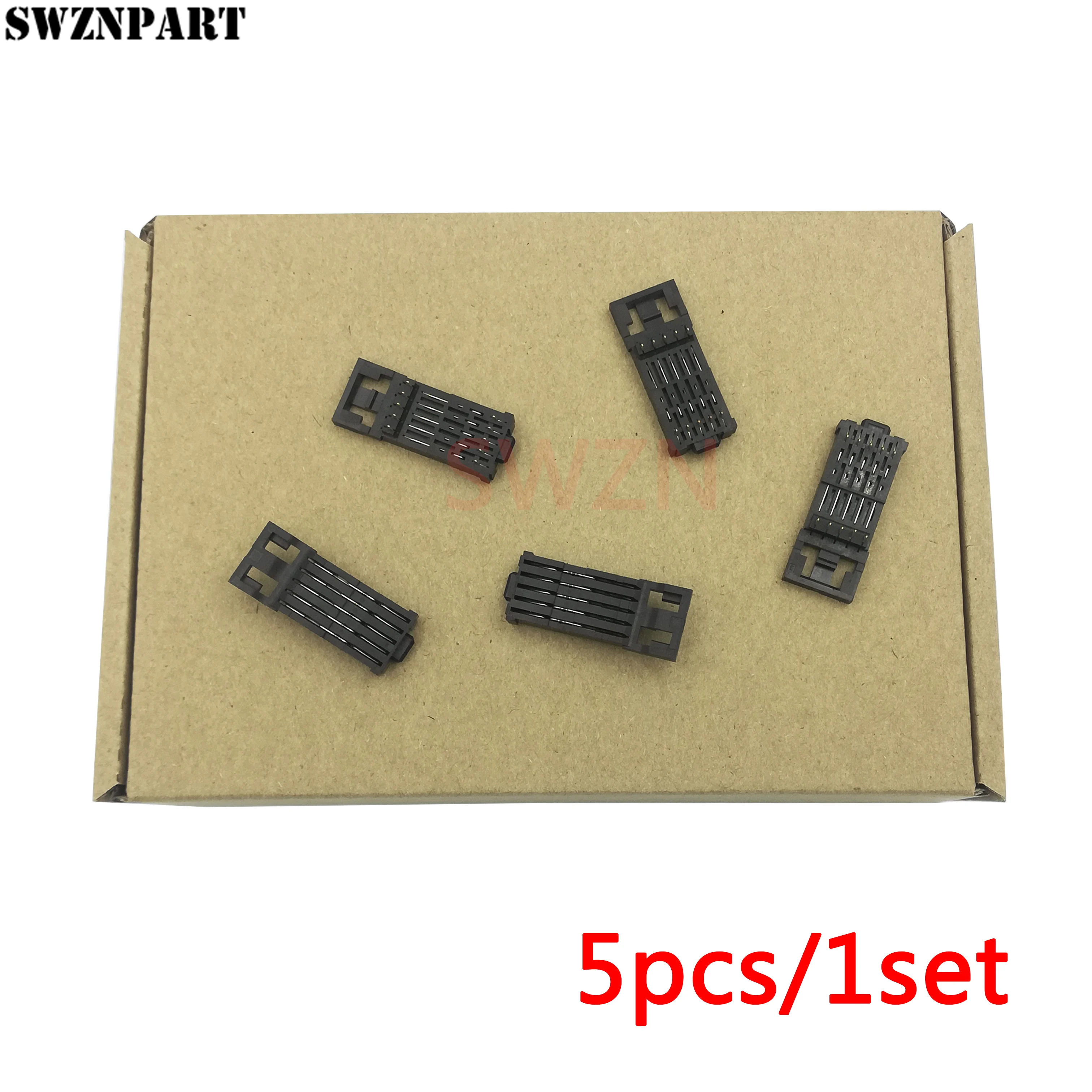 Ink Cartridges Chip Board For Canon Pixma MG5650 IX6840 IP7200 IP7240 IX6740 MG5540 MG6440 MX724 MX924 MG7140 IP8740 MG6850 5750