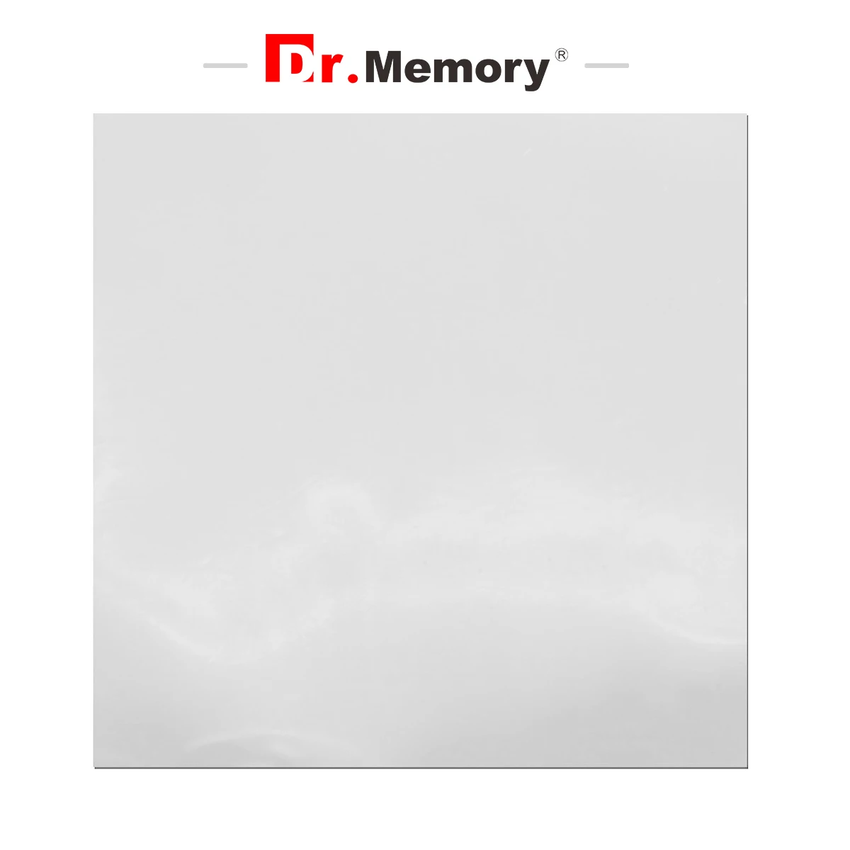 Новинка, Теплопроводящая силиконовая прокладка для охлаждения процессора GPU, 100 мм * 100 мм, термопрокладка 2,0 мм, термопрокладка