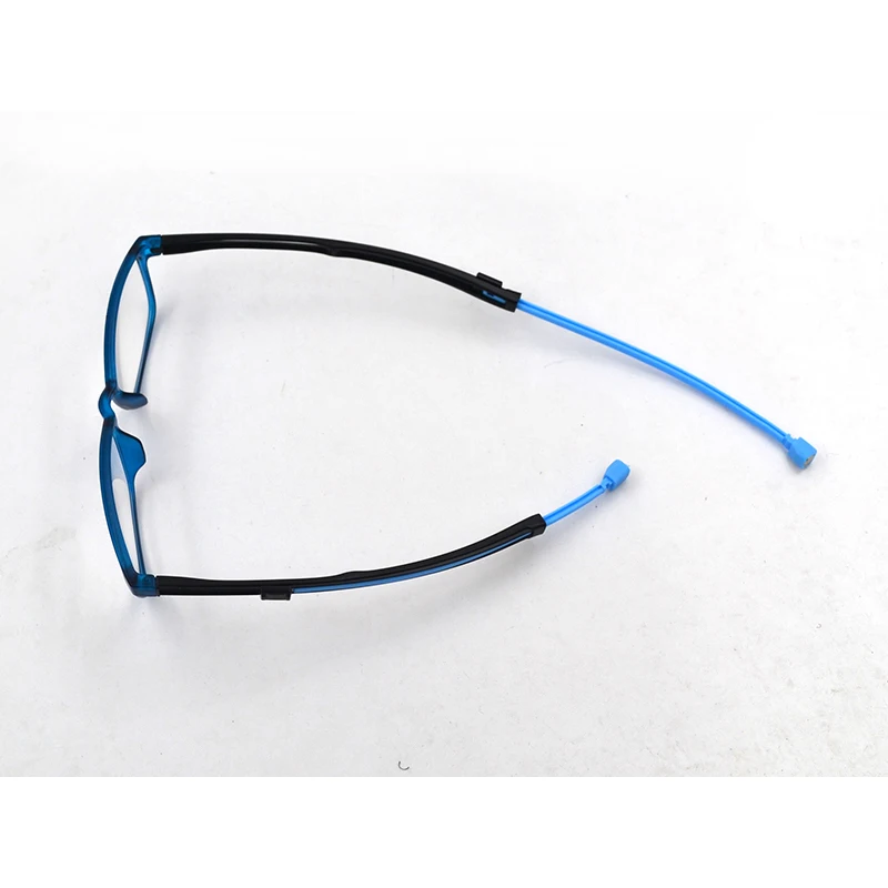 Unisex Ultralight Magnet Hanging neck Reading Glasses Magnifier Women Men Adjustable Legs Presbyopia Spectacles +1.0~+4.0 L3